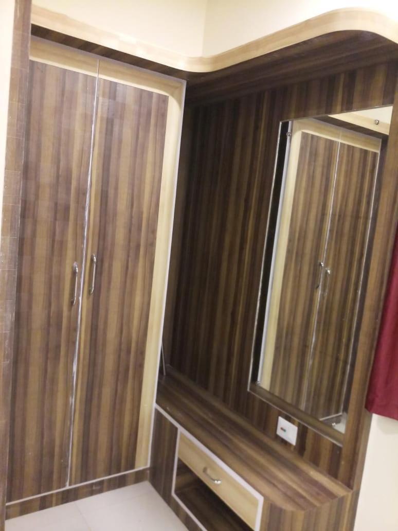 Hotel R K Residency Muzaffarpur Buitenkant foto
